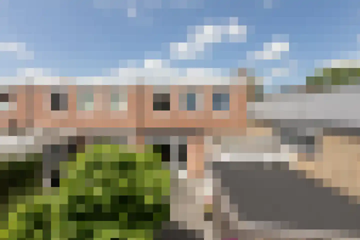Worp Tjaardastraat 115 Sneek thumbnail 31
