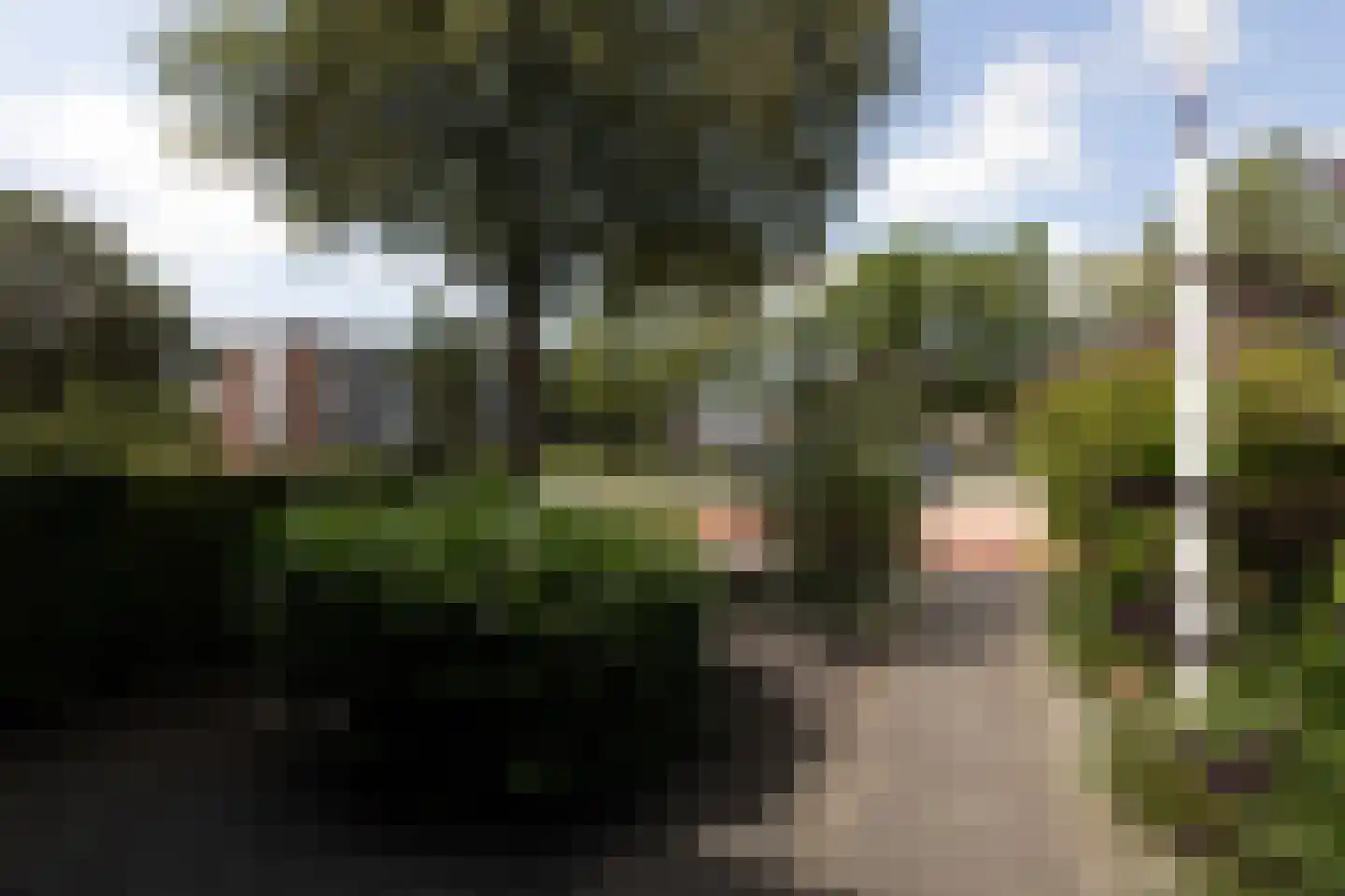 Worp Tjaardastraat 115 Sneek thumbnail 33