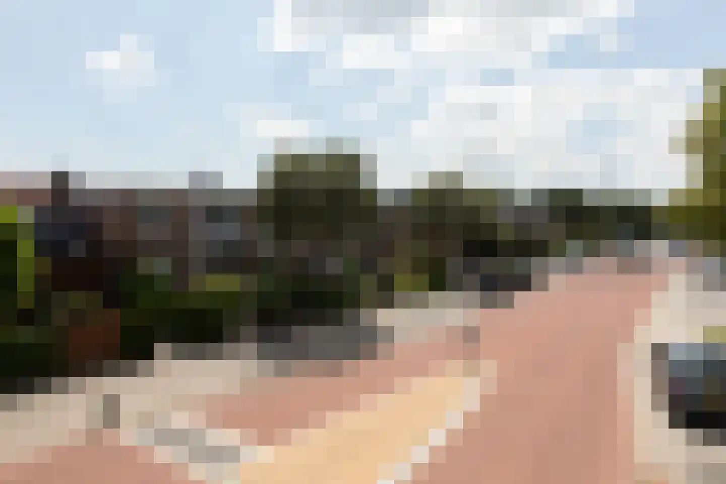 Worp Tjaardastraat 115 Sneek thumbnail 34