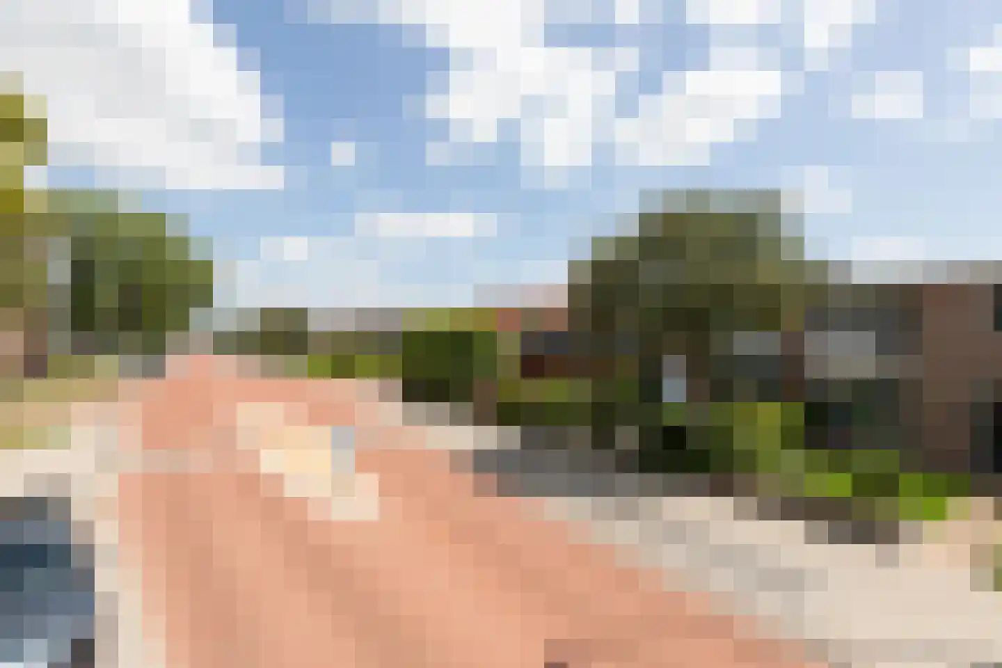 Worp Tjaardastraat 115 Sneek thumbnail 35