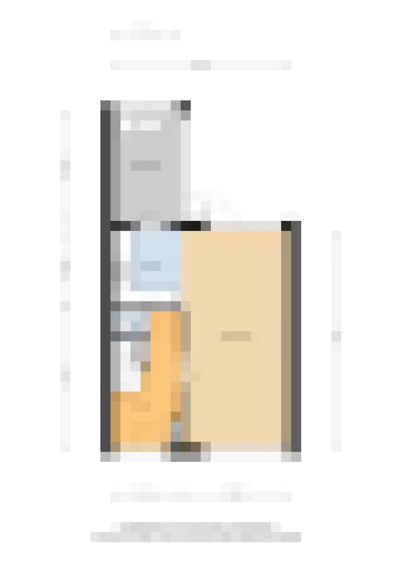 Worp Tjaardastraat 115 Sneek thumbnail 36
