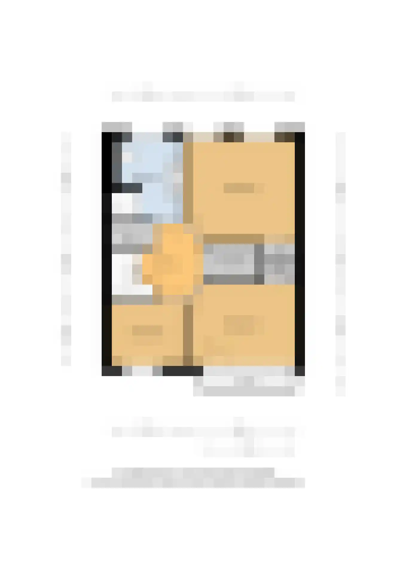 Worp Tjaardastraat 115 Sneek thumbnail 37