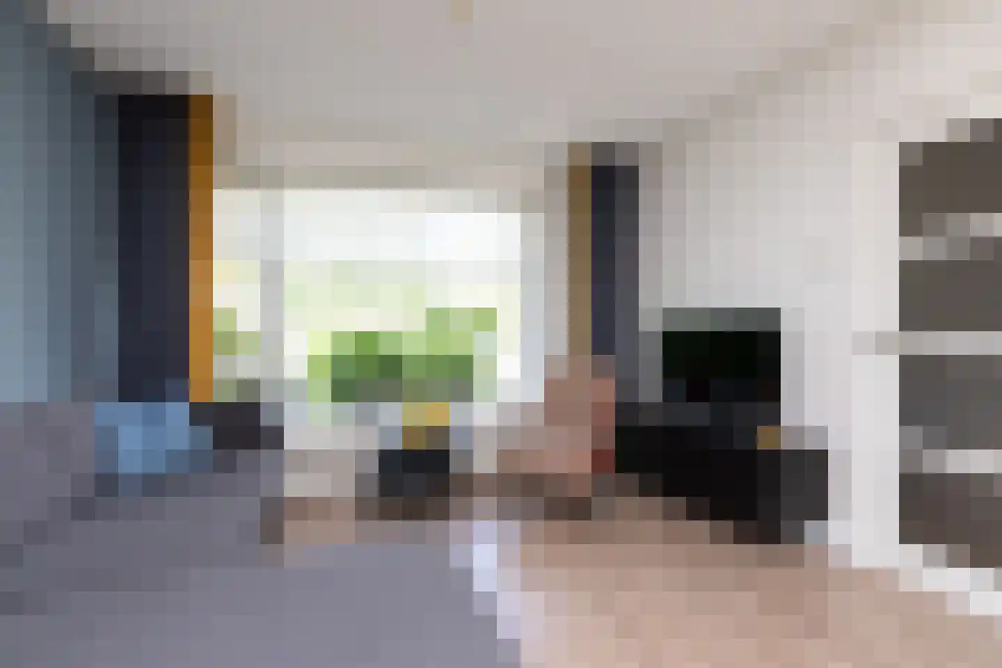Worp Tjaardastraat 115 Sneek thumbnail 4