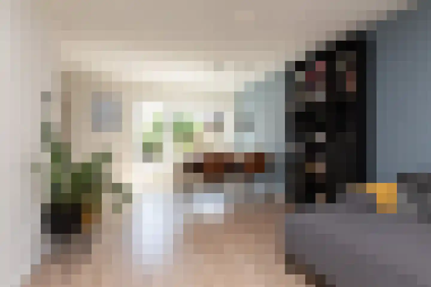 Worp Tjaardastraat 115 Sneek thumbnail 5