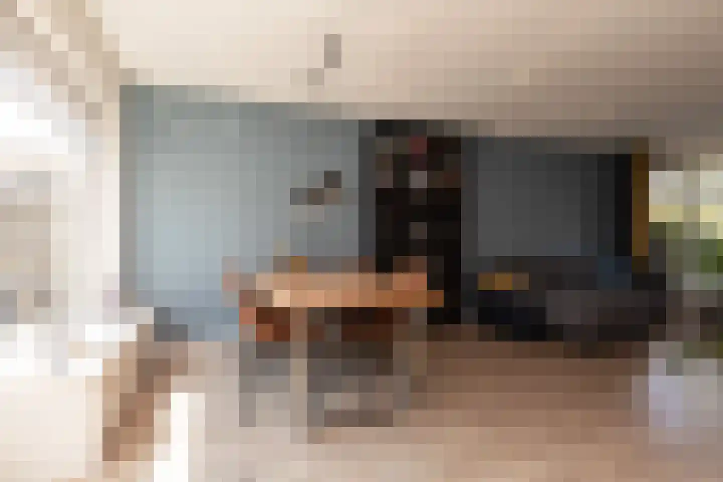 Worp Tjaardastraat 115 Sneek thumbnail 6