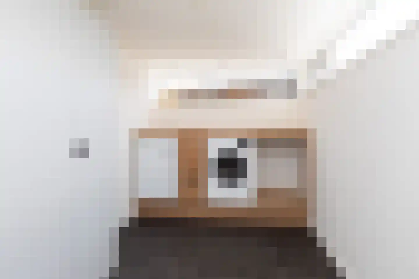 Worp Tjaardastraat 115 Sneek thumbnail 8