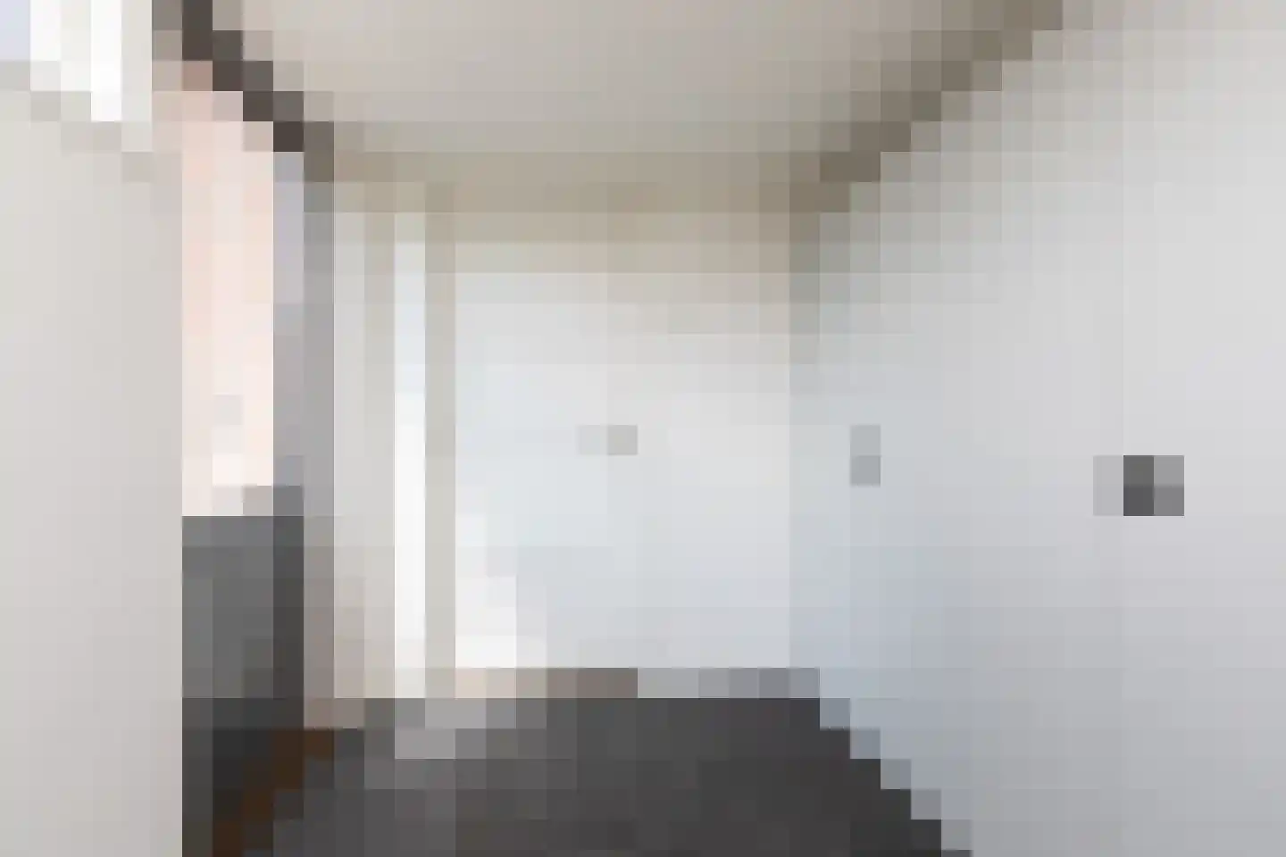Worp Tjaardastraat 115 Sneek thumbnail 9