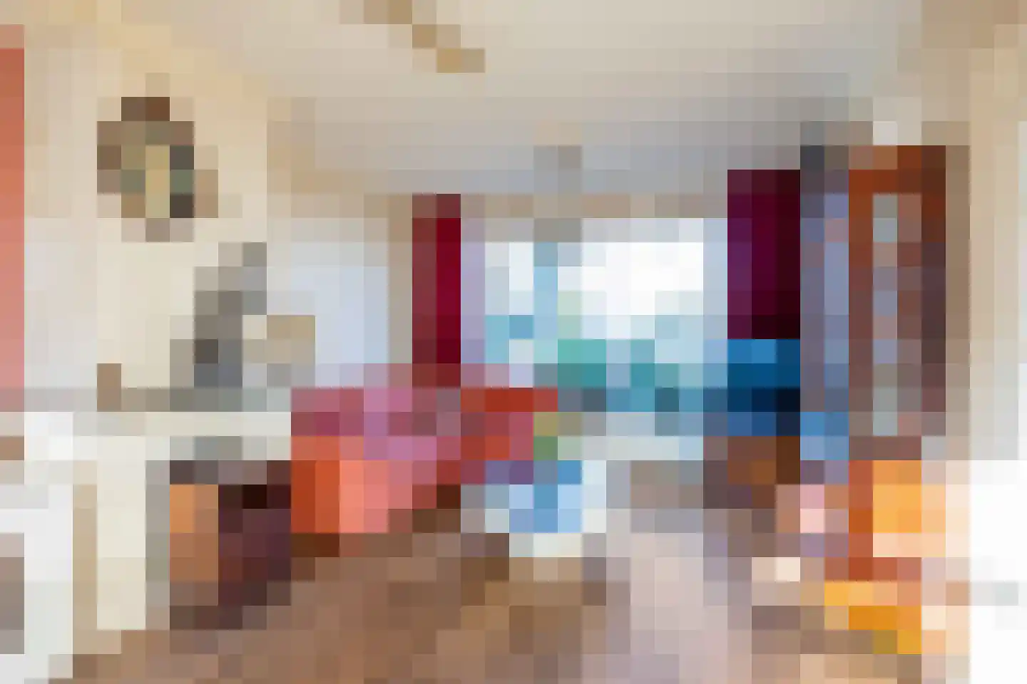 Worp Tjaardastraat 119 Sneek thumbnail 10