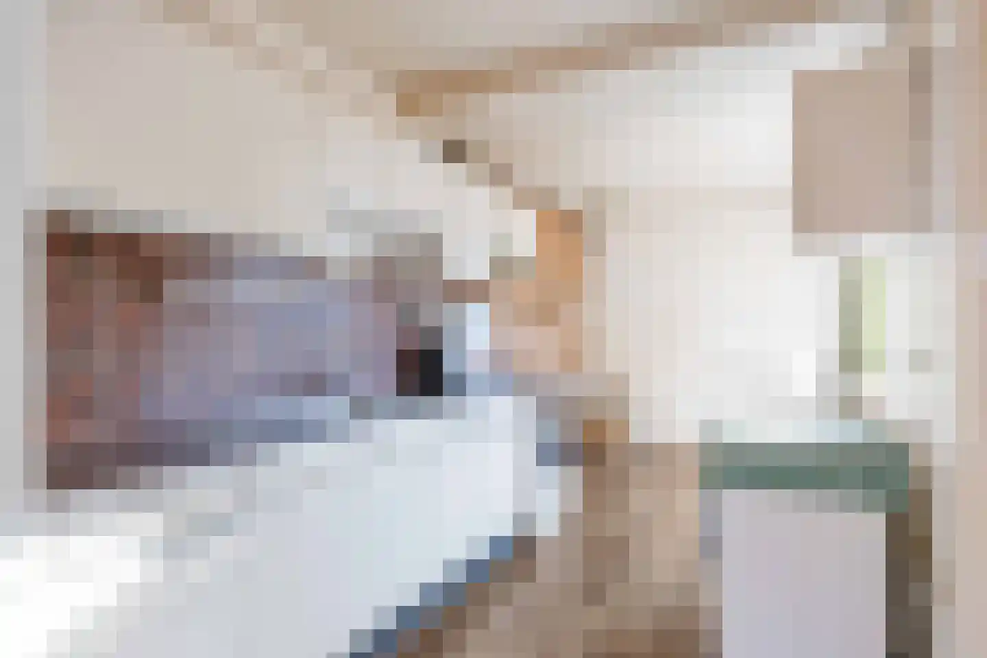 Worp Tjaardastraat 119 Sneek thumbnail 12