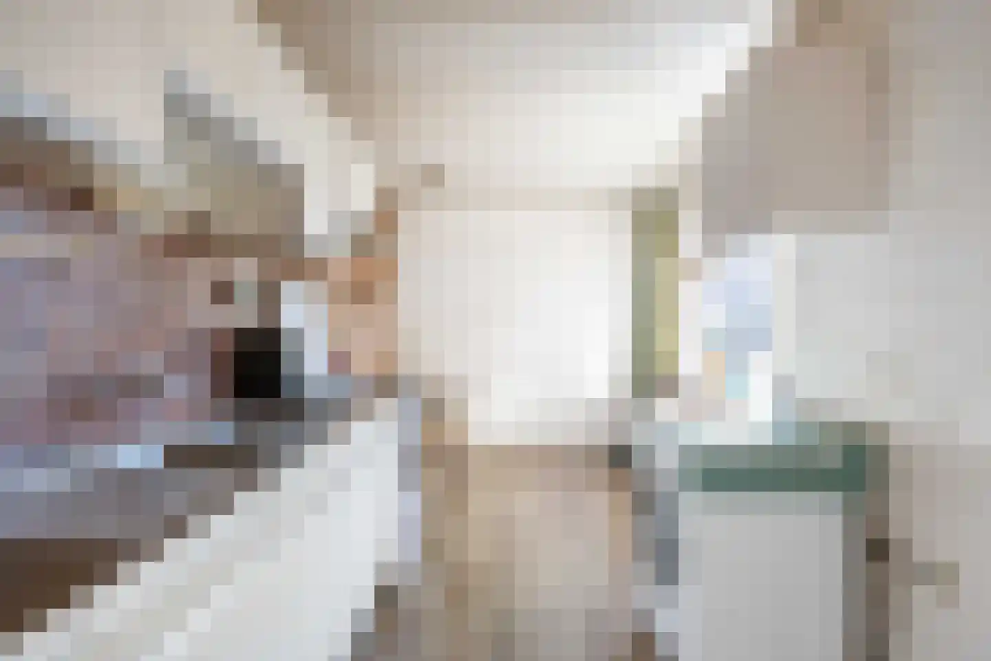 Worp Tjaardastraat 119 Sneek thumbnail 13