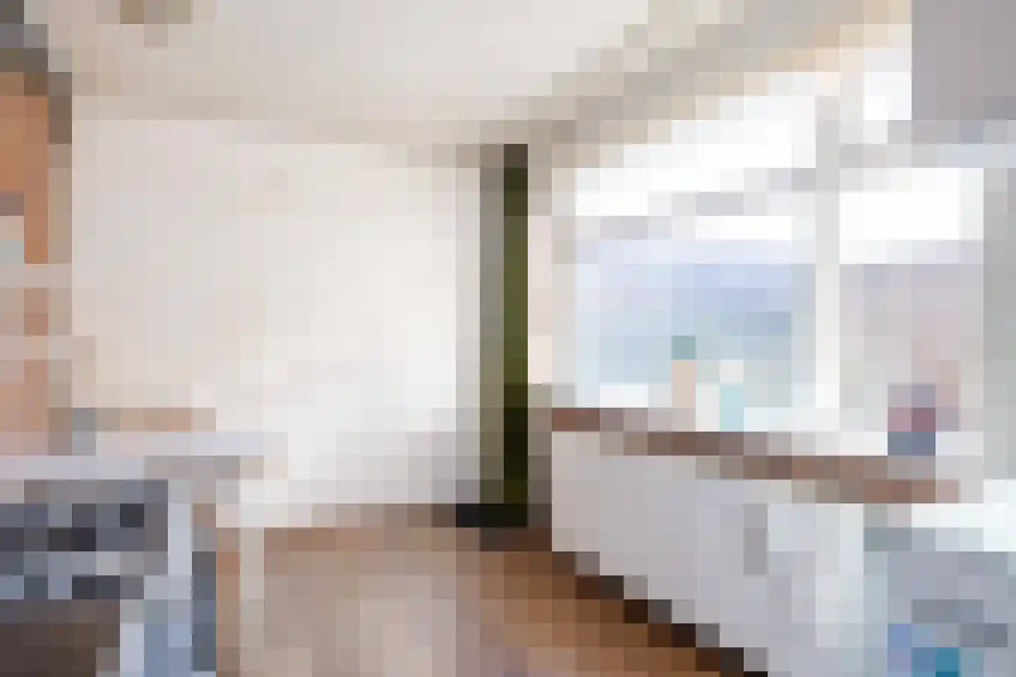 Worp Tjaardastraat 119 Sneek thumbnail 14