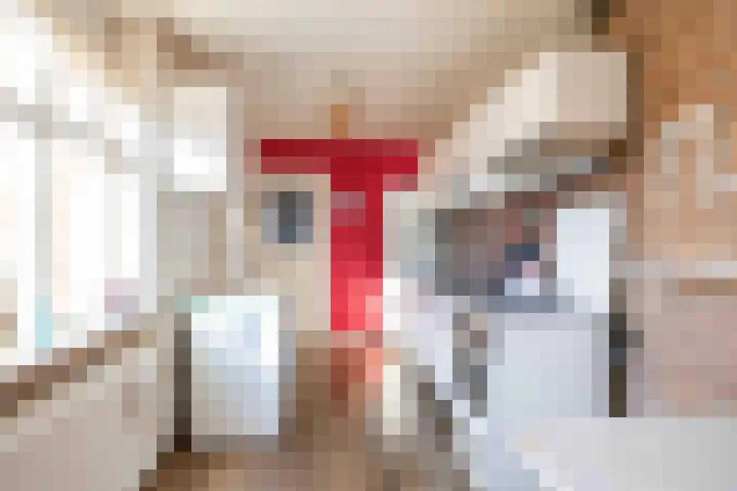 Worp Tjaardastraat 119 Sneek thumbnail 15