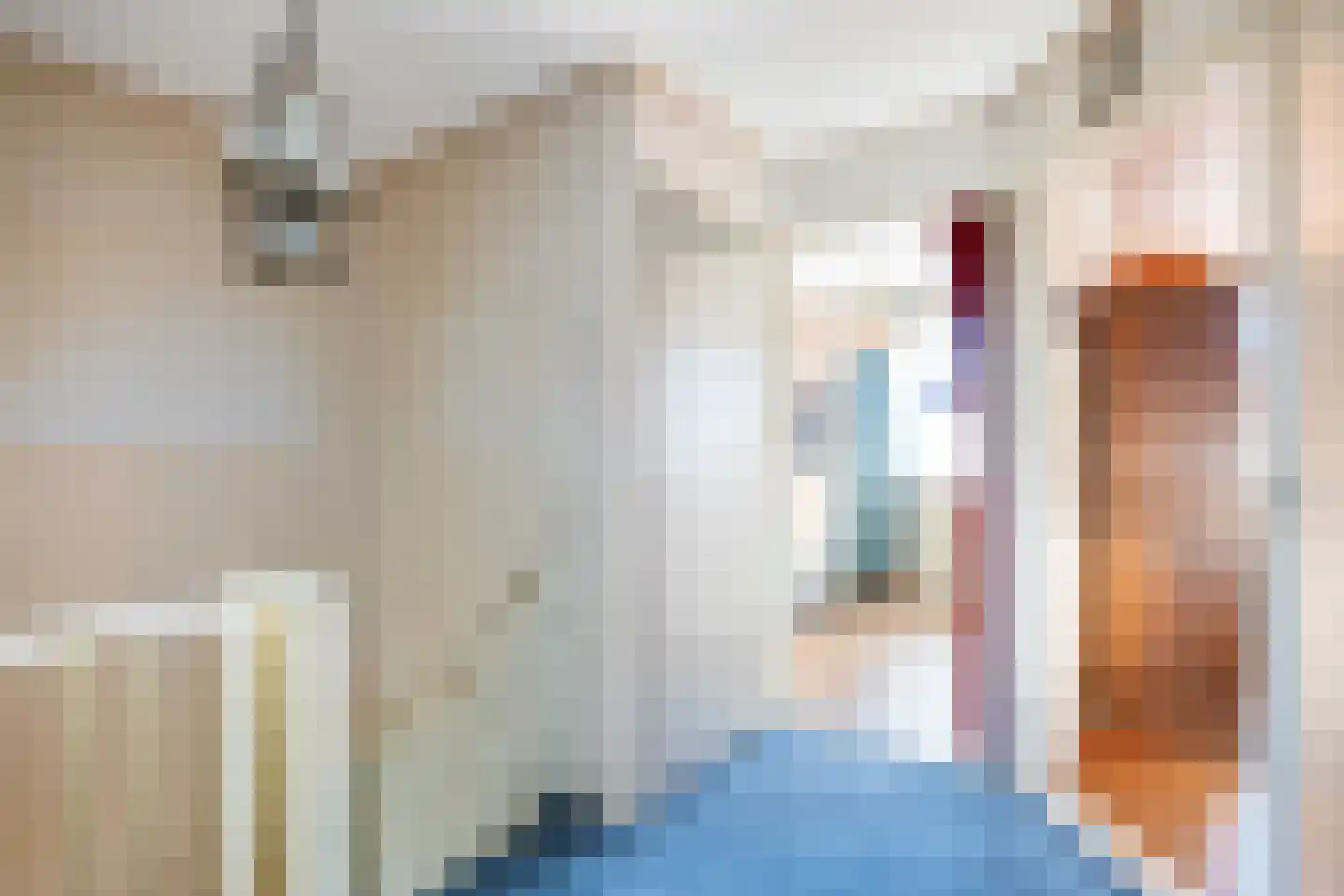 Worp Tjaardastraat 119 Sneek thumbnail 17