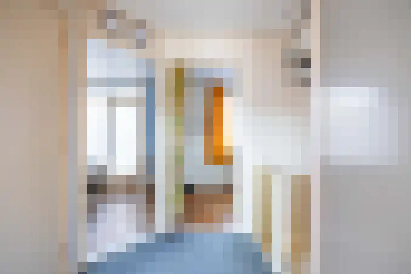 Worp Tjaardastraat 119 Sneek thumbnail 18