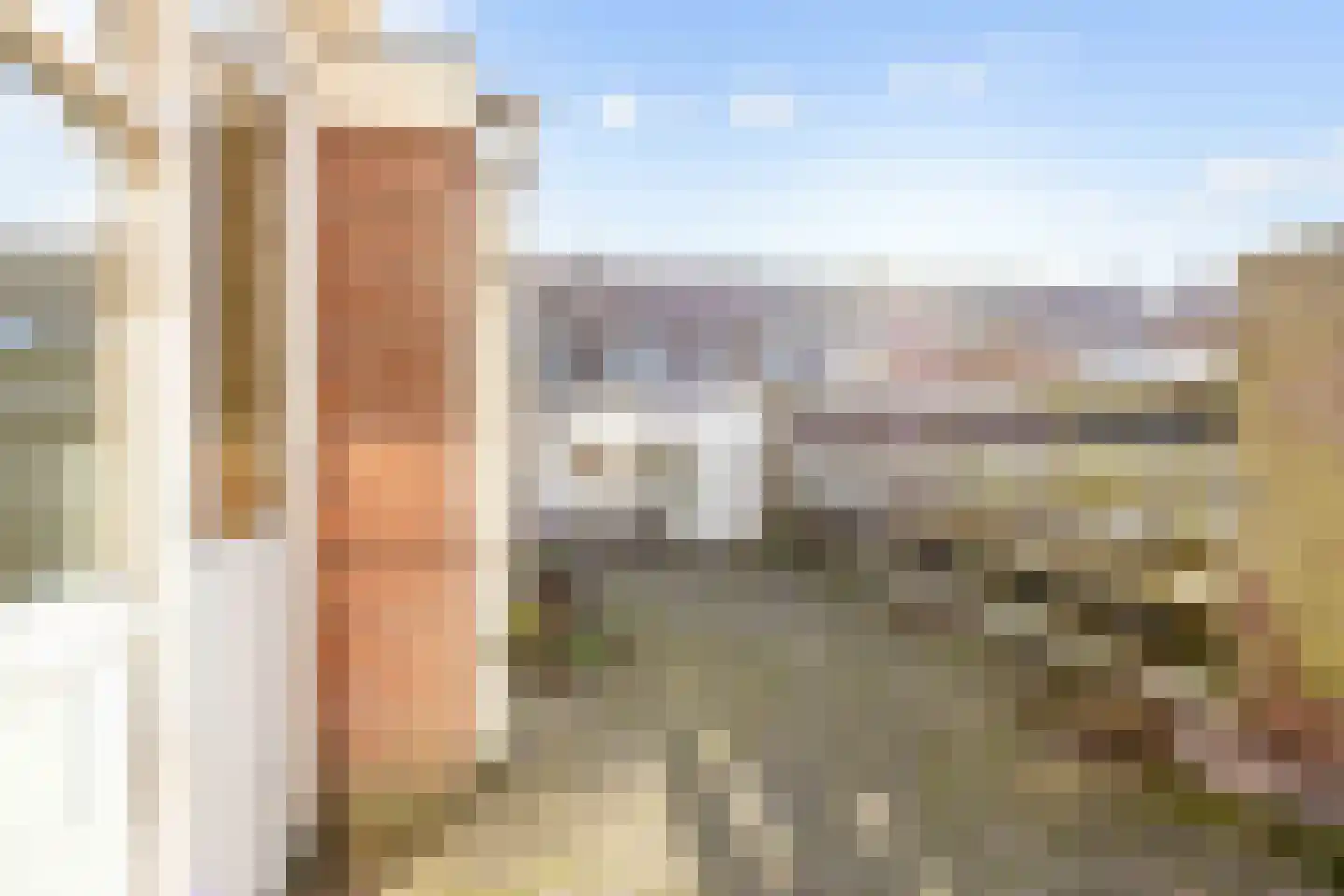 Worp Tjaardastraat 119 Sneek thumbnail 26