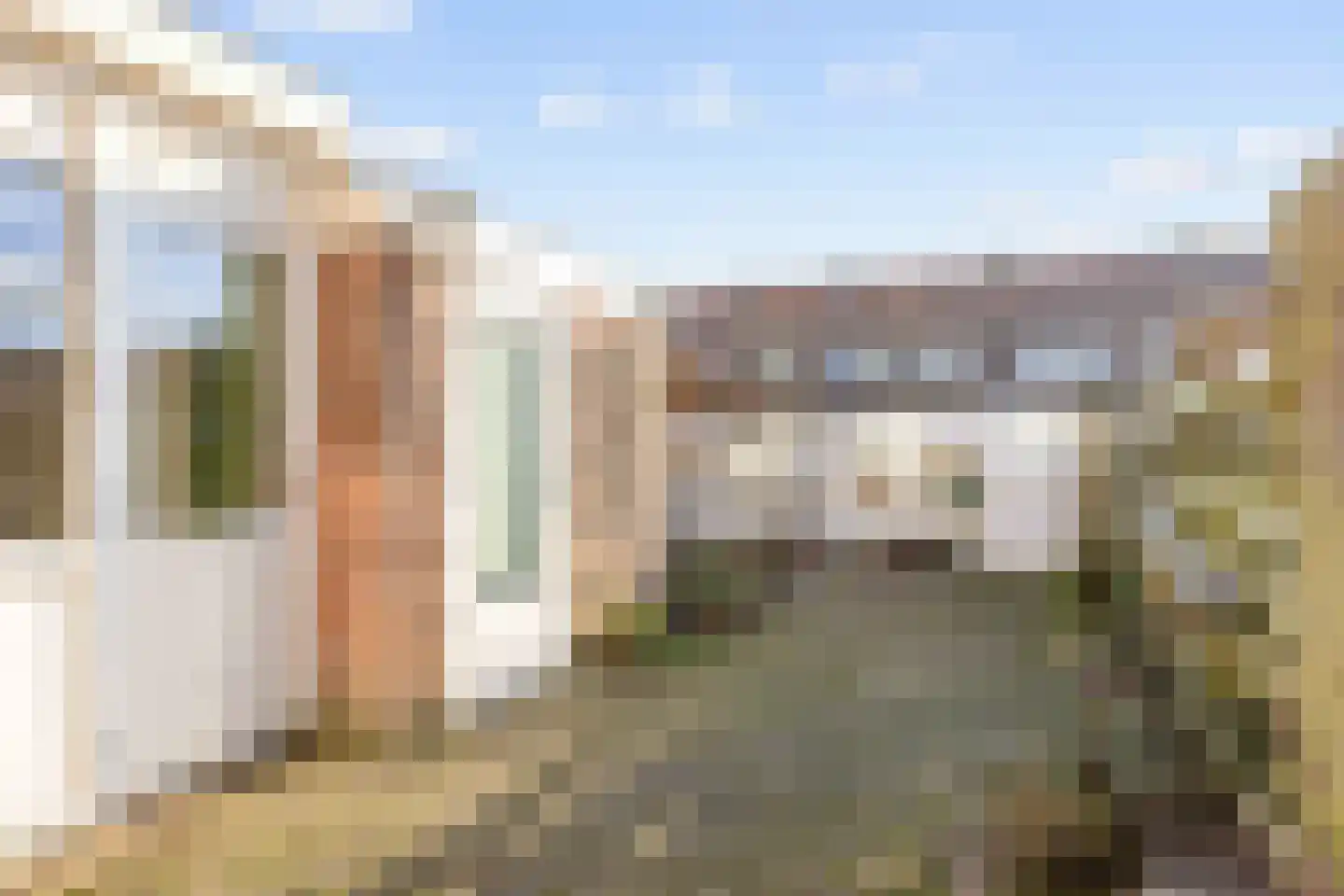 Worp Tjaardastraat 119 Sneek thumbnail 27