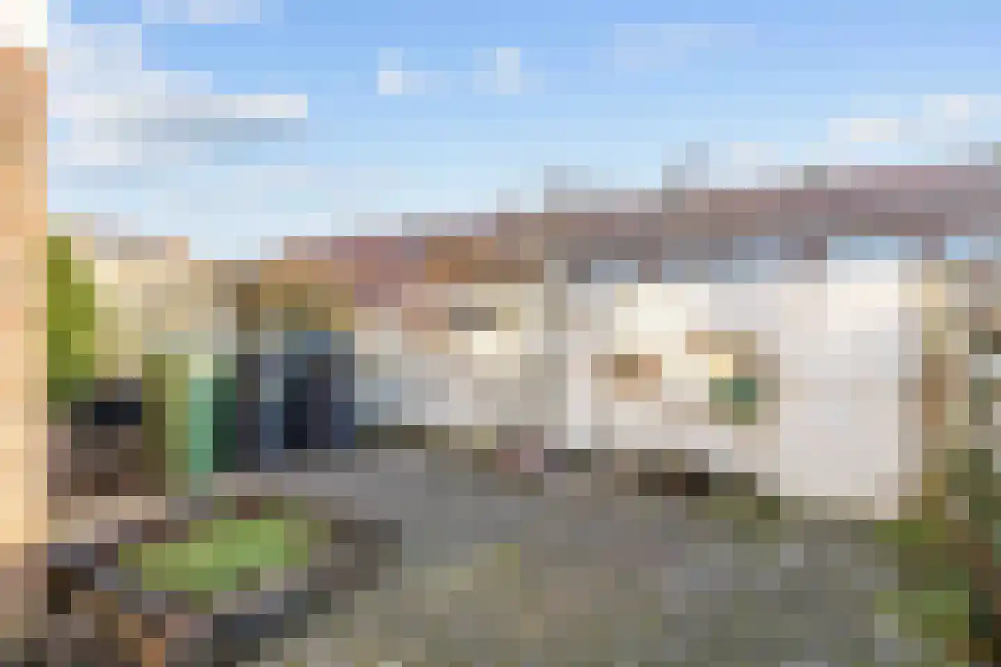 Worp Tjaardastraat 119 Sneek thumbnail 28