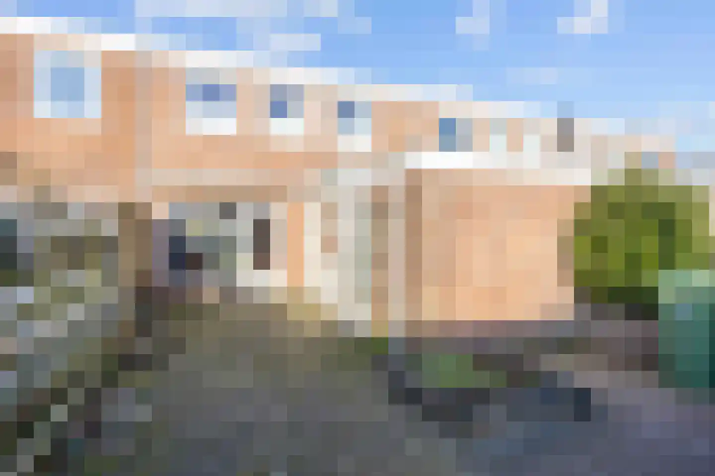Worp Tjaardastraat 119 Sneek thumbnail 29