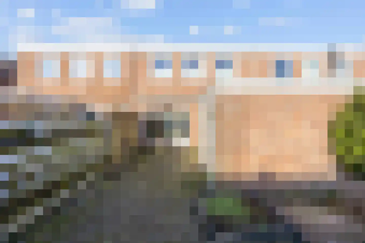 Worp Tjaardastraat 119 Sneek thumbnail 30