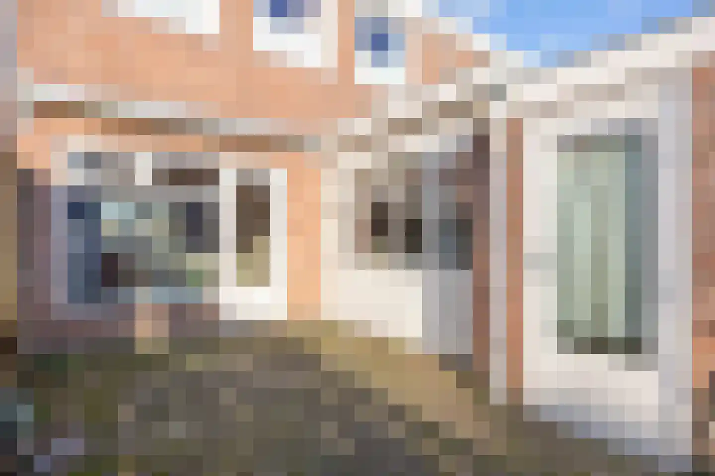 Worp Tjaardastraat 119 Sneek thumbnail 31