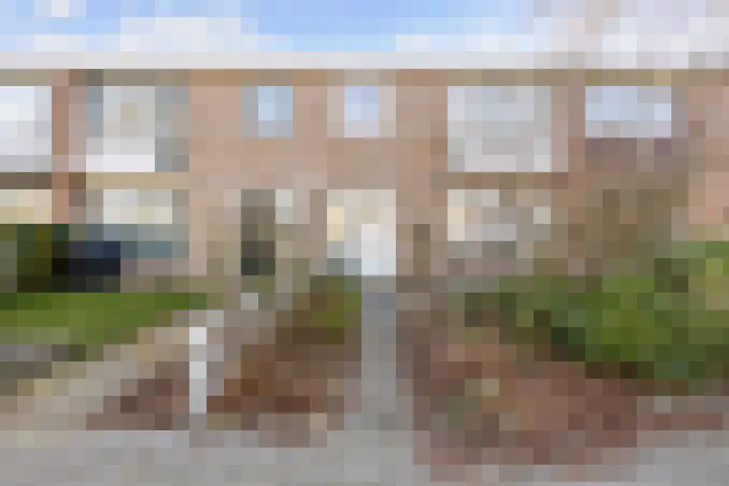 Worp Tjaardastraat 119 Sneek thumbnail 32