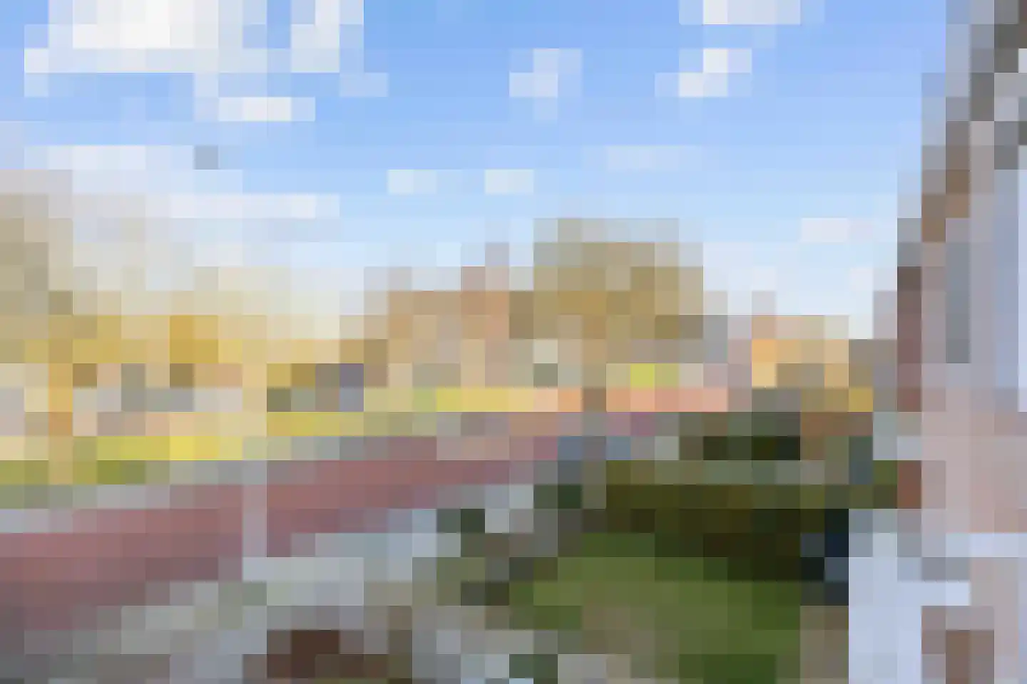 Worp Tjaardastraat 119 Sneek thumbnail 33