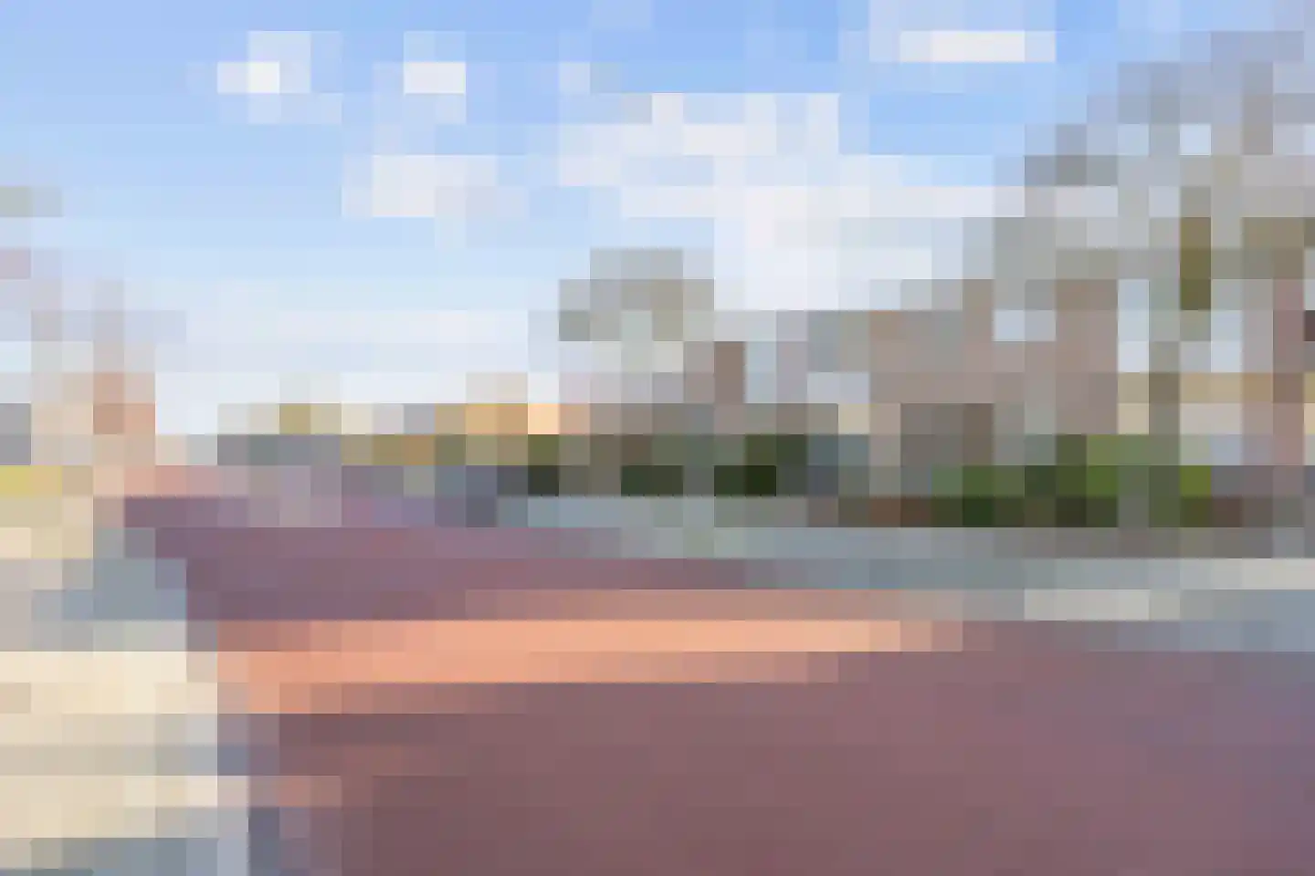 Worp Tjaardastraat 119 Sneek thumbnail 35