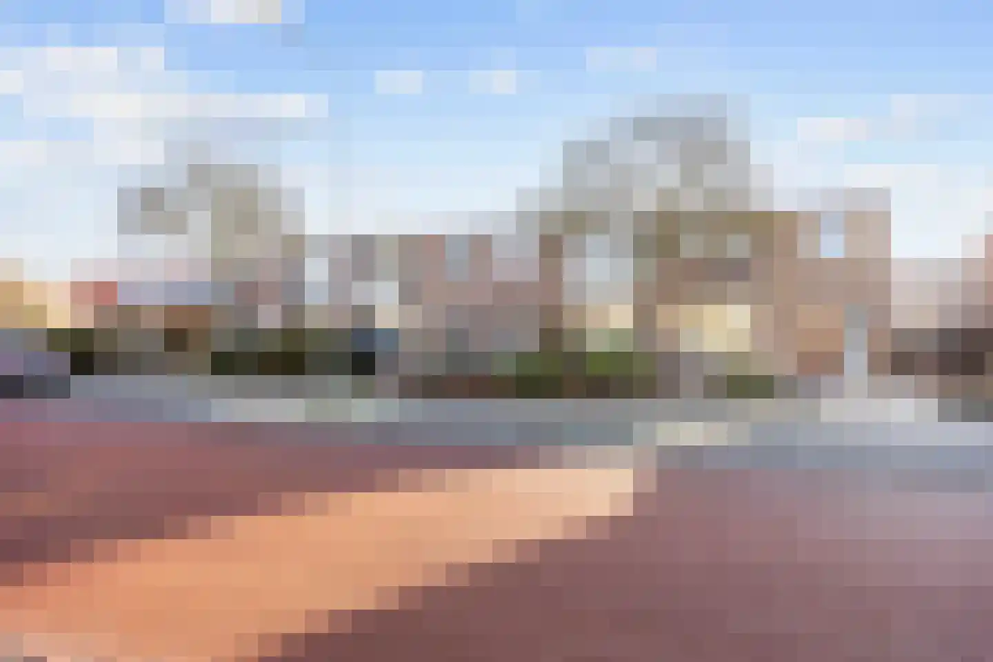 Worp Tjaardastraat 119 Sneek thumbnail 36