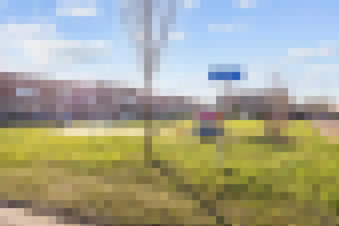Worp Tjaardastraat 119 Sneek thumbnail 37