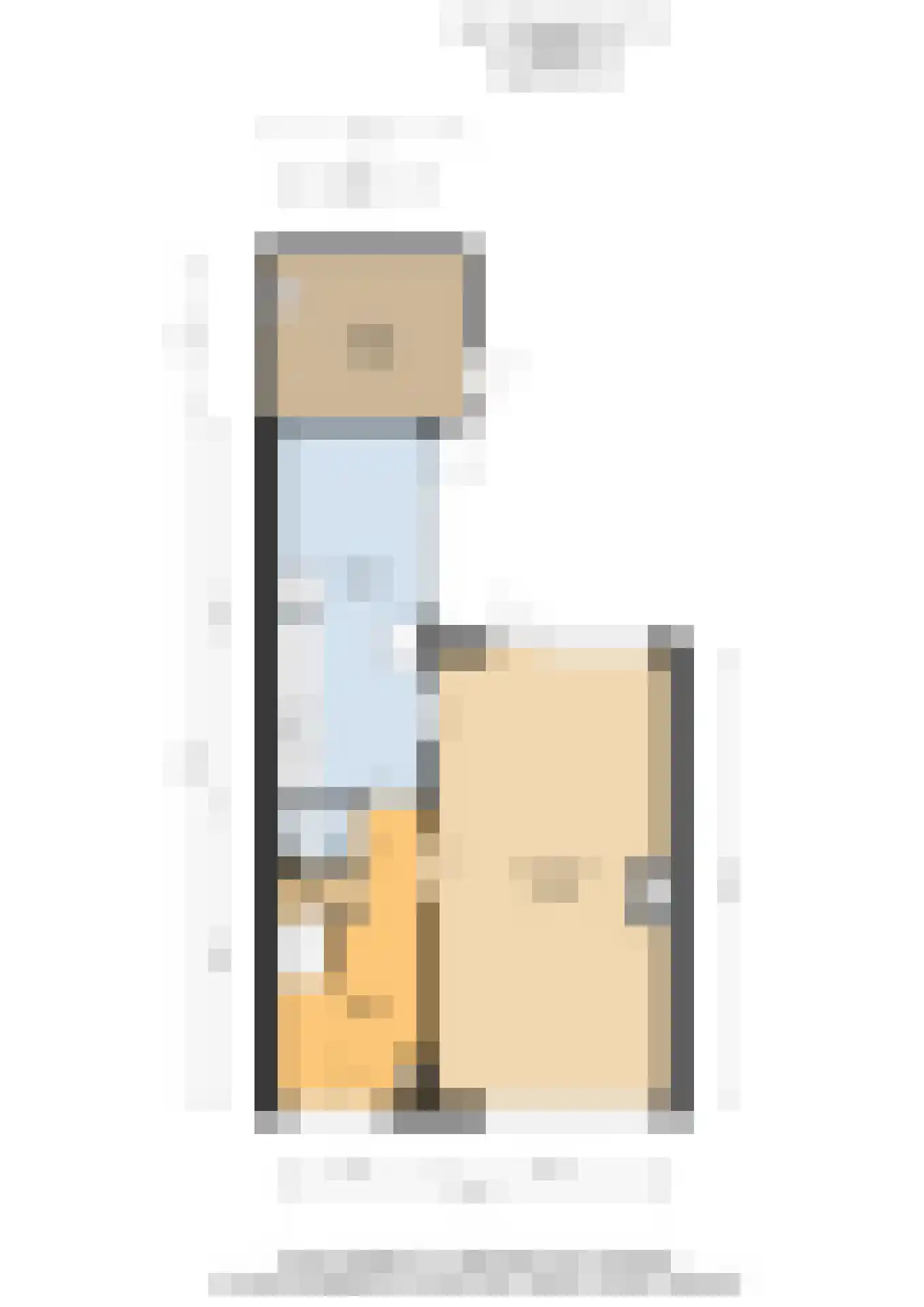 Worp Tjaardastraat 119 Sneek thumbnail 38