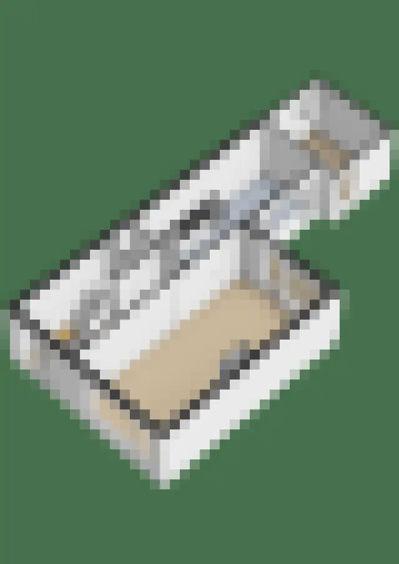 Worp Tjaardastraat 119 Sneek thumbnail 39