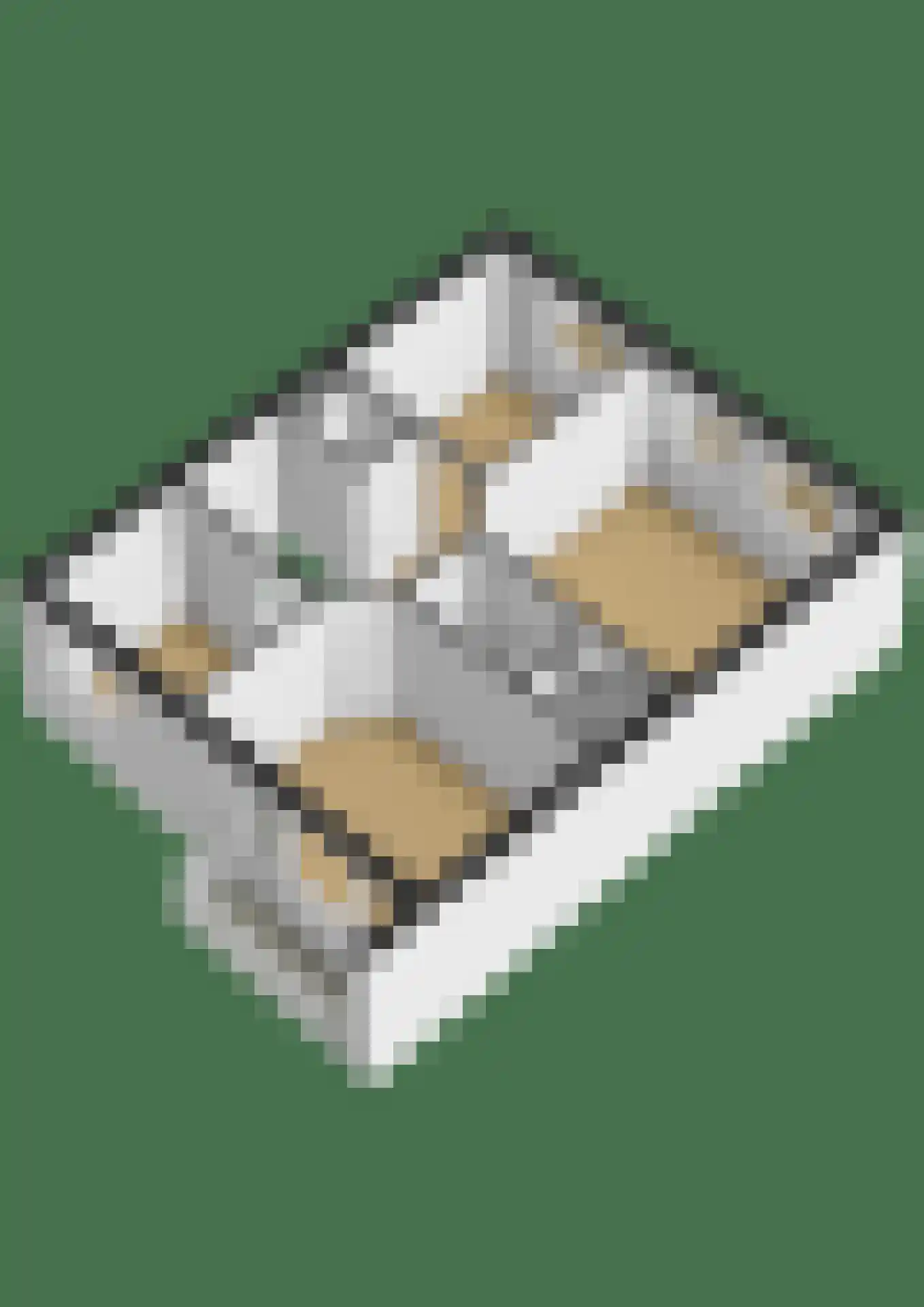 Worp Tjaardastraat 119 Sneek thumbnail 41
