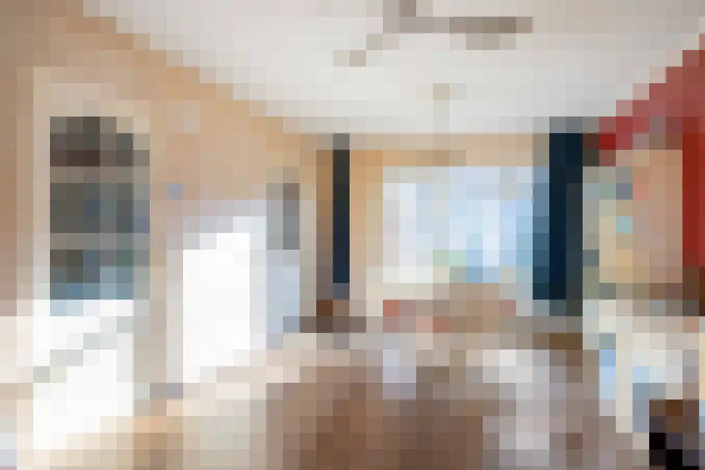 Worp Tjaardastraat 119 Sneek thumbnail 7
