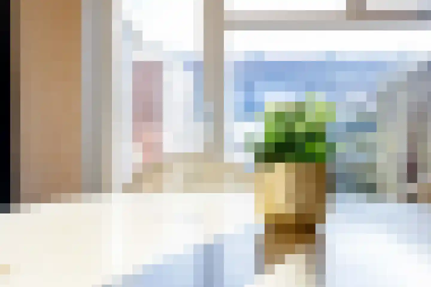 Worp Tjaardastraat 119 Sneek thumbnail 8