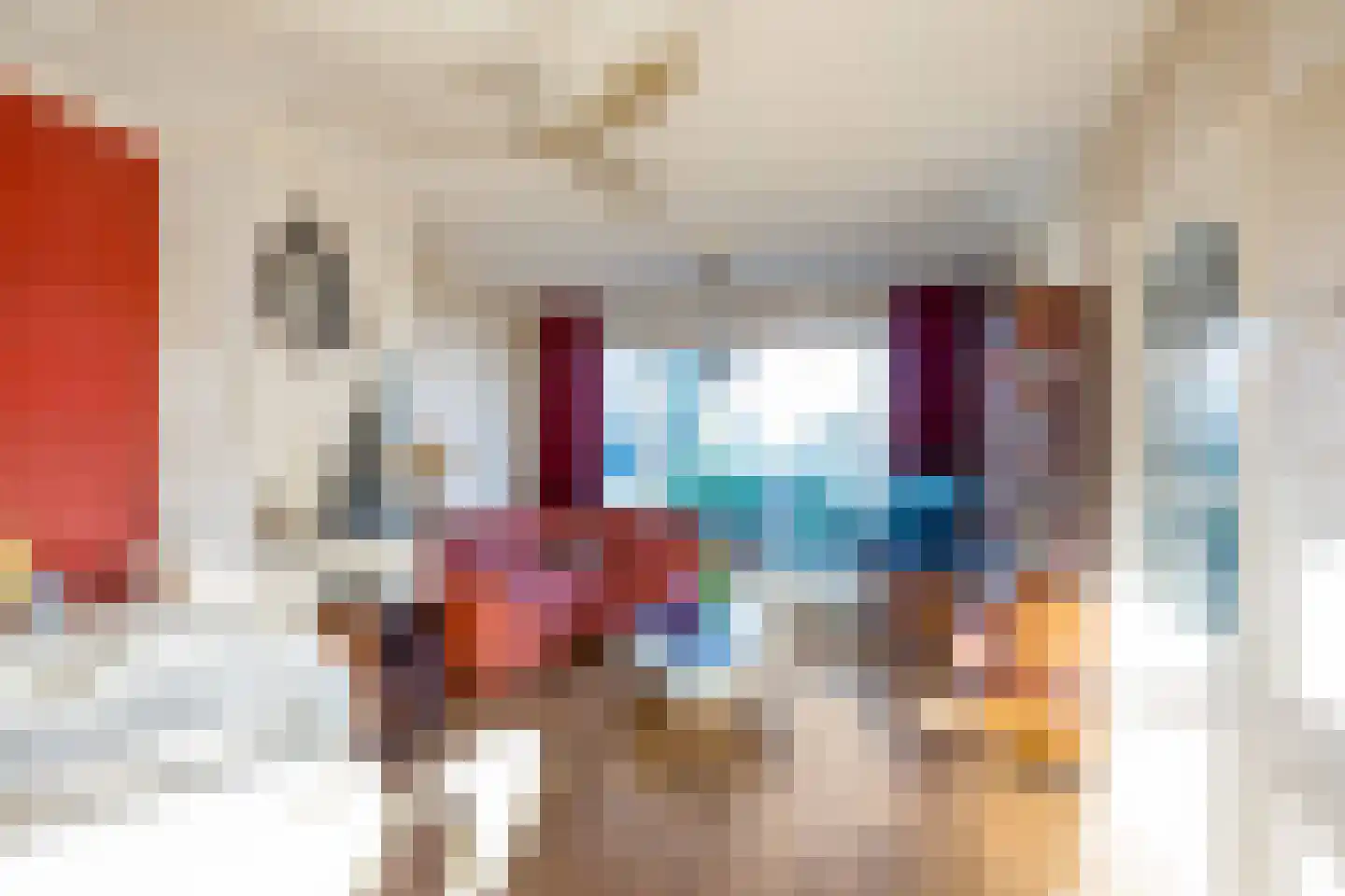 Worp Tjaardastraat 119 Sneek thumbnail 9