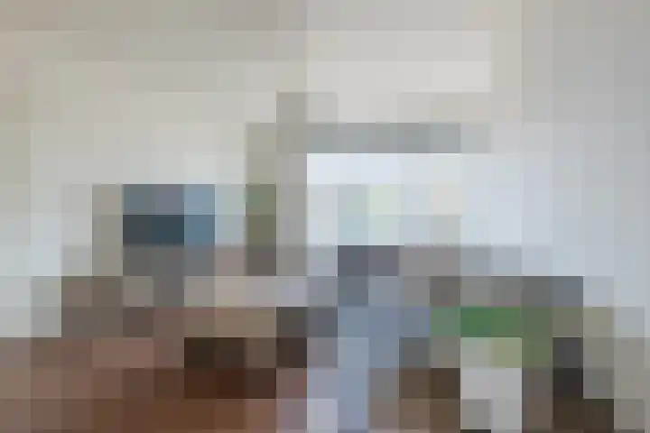 Worp Tjaardastraat 121 Sneek thumbnail 14