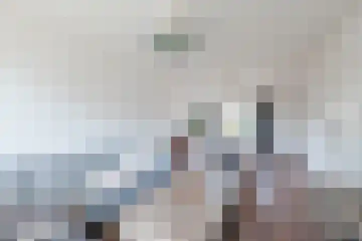 Worp Tjaardastraat 121 Sneek thumbnail 15
