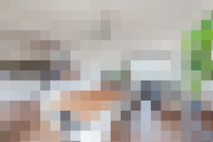 Worp Tjaardastraat 121 Sneek thumbnail 16
