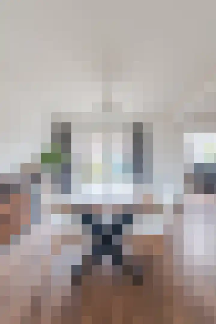 Worp Tjaardastraat 121 Sneek thumbnail 17