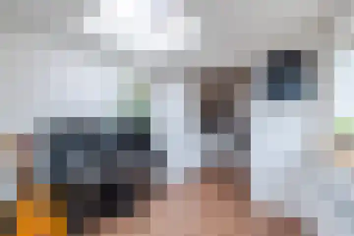 Worp Tjaardastraat 121 Sneek thumbnail 25