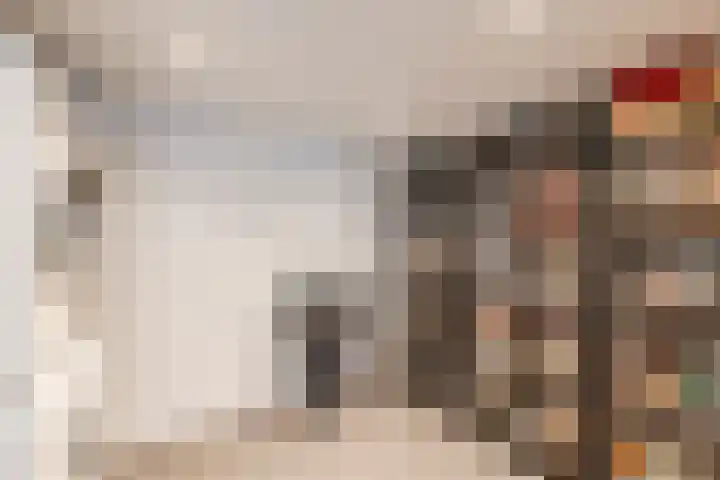 Worp Tjaardastraat 121 Sneek thumbnail 26