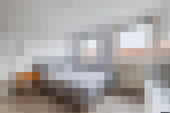 Worp Tjaardastraat 121 Sneek thumbnail 30