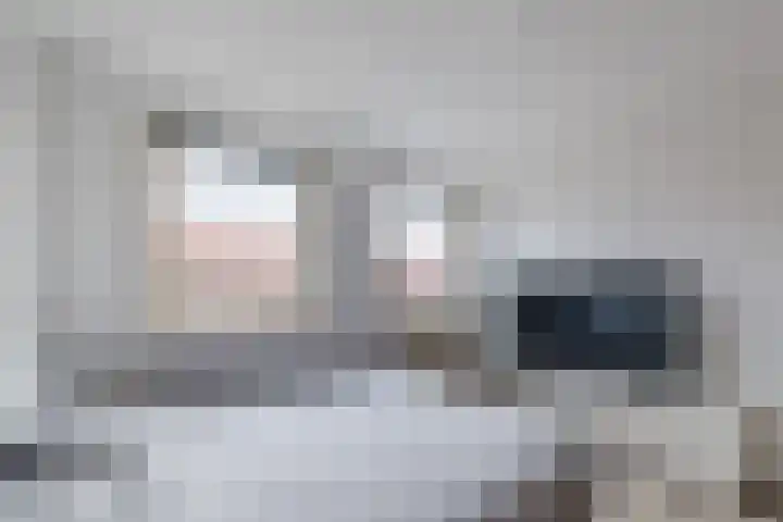 Worp Tjaardastraat 121 Sneek thumbnail 31