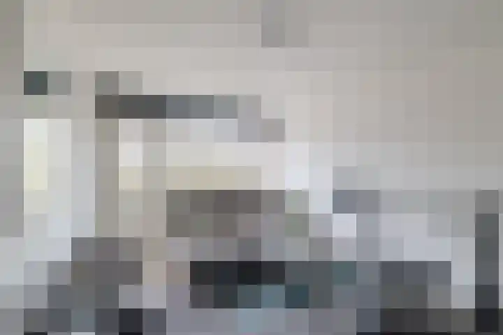 Worp Tjaardastraat 121 Sneek thumbnail 33