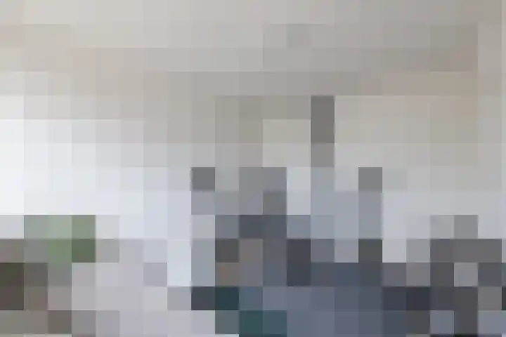 Worp Tjaardastraat 121 Sneek thumbnail 34