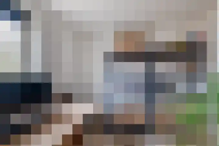 Worp Tjaardastraat 121 Sneek thumbnail 36