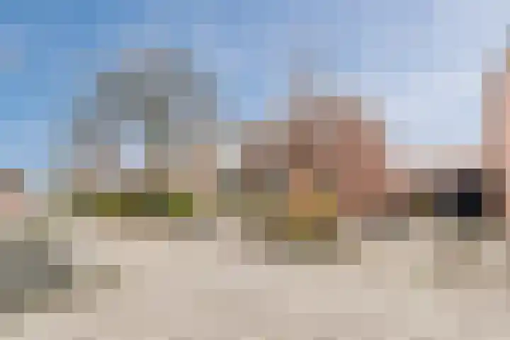 Worp Tjaardastraat 121 Sneek thumbnail 4