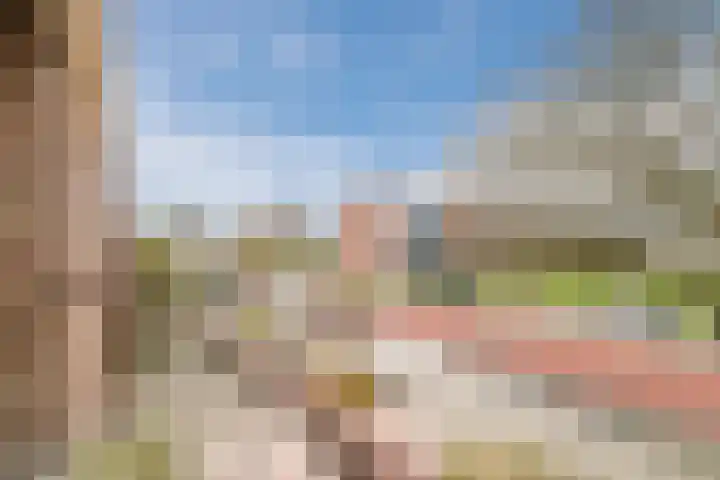 Worp Tjaardastraat 121 Sneek thumbnail 43