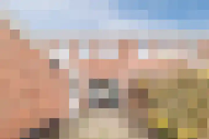 Worp Tjaardastraat 121 Sneek thumbnail 45