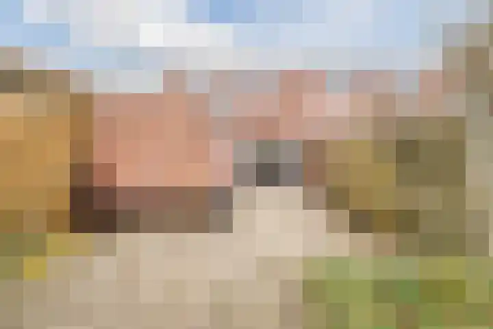 Worp Tjaardastraat 121 Sneek thumbnail 46